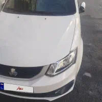 ساینا s فروشی|خودرو سواری و وانت|اراک, |دیوار