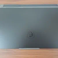 لپ تاپ گیمینگ|رایانه همراه|اصفهان, درب کوشک|دیوار