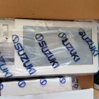 ایفون تصویری نونواکبند