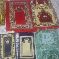 سجاده