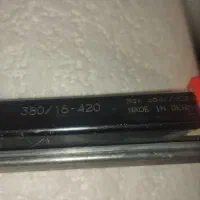 منگنه کوب BEA المانی اصلی|ابزارآلات|تهران, شهرک ولیعصر جنوبی|دیوار