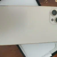 12 پرومکس
