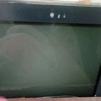 تلوزیون مناسب خونه باغ