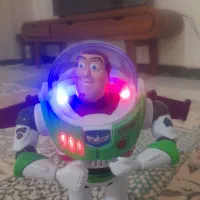 اسباب بازی نو نو