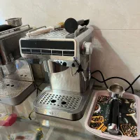 لوازم فلافل