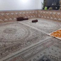 رهن و اجاره یک باب منزل ویلایی|اجارهٔ خانه و ویلا|اهواز, پردیس|دیوار