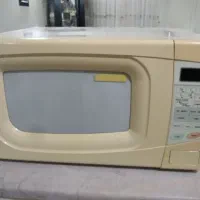 ماکروفر