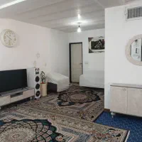 آپارتمان-68مترخوش-نقشه-باقرآباد-بوستان-12