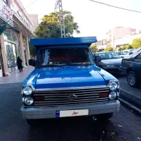 نیسان ۹۳