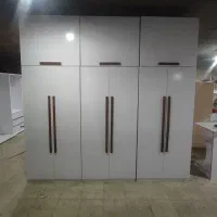 کمد 240در 260