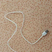 ساعت هوشمند HK9 Mini|ساعت|سنقر, |دیوار