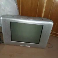 تلویزیون ۲۱سونی اصل