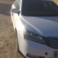 فروشی|خودرو کلاسیک|تربتحیدریه, پائین ولایت|دیوار