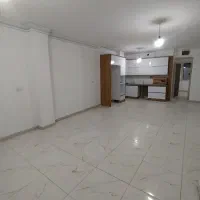 با بزرگی آسوده خرید کن/۸۴متر/قلب شهر/اندیشه/مارلیک|فروش آپارتمان|ملارد, |دیوار