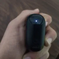 هندسفری بلوتوث|قطعات و لوازم جانبی رایانه|اردبیل, |دیوار