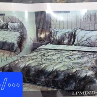 روتختی لحاف سبک به قیمت خرید|سرویس روتختی|سیرجان, |دیوار