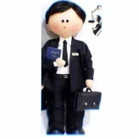 لایحه،دادخواست،شکواییه،اظهارنامه،روندپرونده