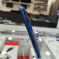 Xiaomi Note 12 Pro 256/8 GB|موبایل|کرج, محمد آباد|دیوار