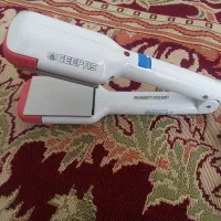 یک عدد اتوی مو|آرایشی، بهداشتی، درمانی|شیراز, سهل‌آباد|دیوار