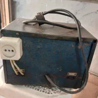 ترانس|ابزارآلات|تهران, امام حسین|دیوار