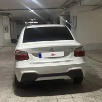 ساینا S مدل 1403|خودرو سواری و وانت|فولادشهر, C5|دیوار