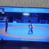 تلوزیون فول اچ دی ۵۰