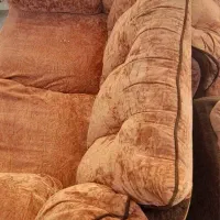 مبل|مبلمان خانگی و میز عسلی|تاکستان, |دیوار