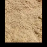 ۲۱۰ انبار کاه گندم دیم کمباین بفروش میرسد