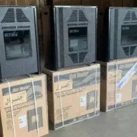 بخاری8هزار10هزار16هزار‌گلسی