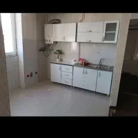 اجاره واحد مسکن مهر شرف اباد|اجارهٔ آپارتمان|اسلامآباد غرب, |دیوار