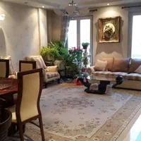 فروش آپارتمان، ۱۴۰ متر/ ۲ خوابه /۳ خوابه در حکمت|فروش آپارتمان|تهران, حکمت|دیوار