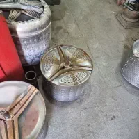 تعمیرات فوق تخصصی لباسشویی وظرفشوی درمنزل کل استان|خدمات پیشه و مهارت|تهران, دریان‌نو|دیوار