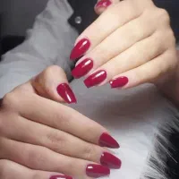 تخفیف خدمات کاشت ناخن برای تکمیل آلبوم کاری|خدمات آرایشگری و زیبایی|نقده, |دیوار