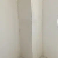 اکیپ اجرای گچ کاری