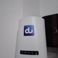 مودم 5G مدل ZLT - KJ33