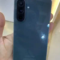 سامسونگ A56 مشکی