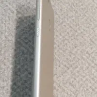 گوشی کارکرده نوا ۲ پلاس|موبایل|همدان, |دیوار