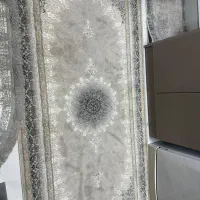 فرش ۱۲۰۰ شانه