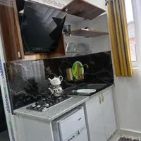 سویت هتلی جدید نزدیک حرم|اجارهٔ کوتاه‌مدت آپارتمان و سوئیت|مشهد, پایین خیابان|دیوار