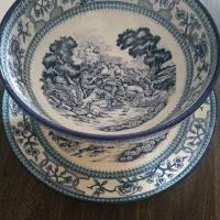 ژاپن اصل سالم طرح ملکه رویایی تزئینی