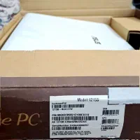 لب تاب مینی ایسوس|رایانه همراه|تهران, میدان ولیعصر|دیوار