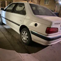 پارس دوگانه شرکت مدل۹۰|خودرو سواری و وانت|کاشان, فاز ۲ ناجی آباد|دیوار