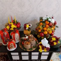 گیفت مناسبتی