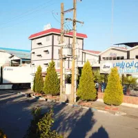 جذب نیروی ساده روزکار شرکت آلیما (هراز)