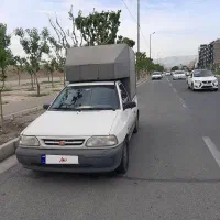 پرایدوانت ۴۰۱