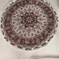 فروش ۷ تخته فرش دستبافت