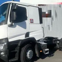 پیش فروش رنو|خودرو سنگین|مشهد, احمدآباد|دیوار