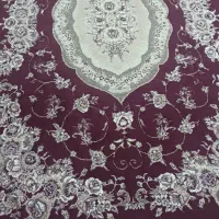 فرش شش متری