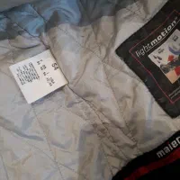 کاپشن خارجی سایز ۵۴|لباس|رشت, منظریه|دیوار