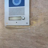 نصب انواع آیفون و تعمیر برقکار صنعتی و ساختمانی